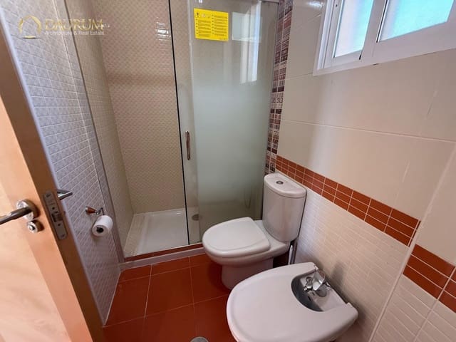 3 camera da letto Villa in vendita in Busot con piscina garage - 360.000 € (Rif: 9345462)