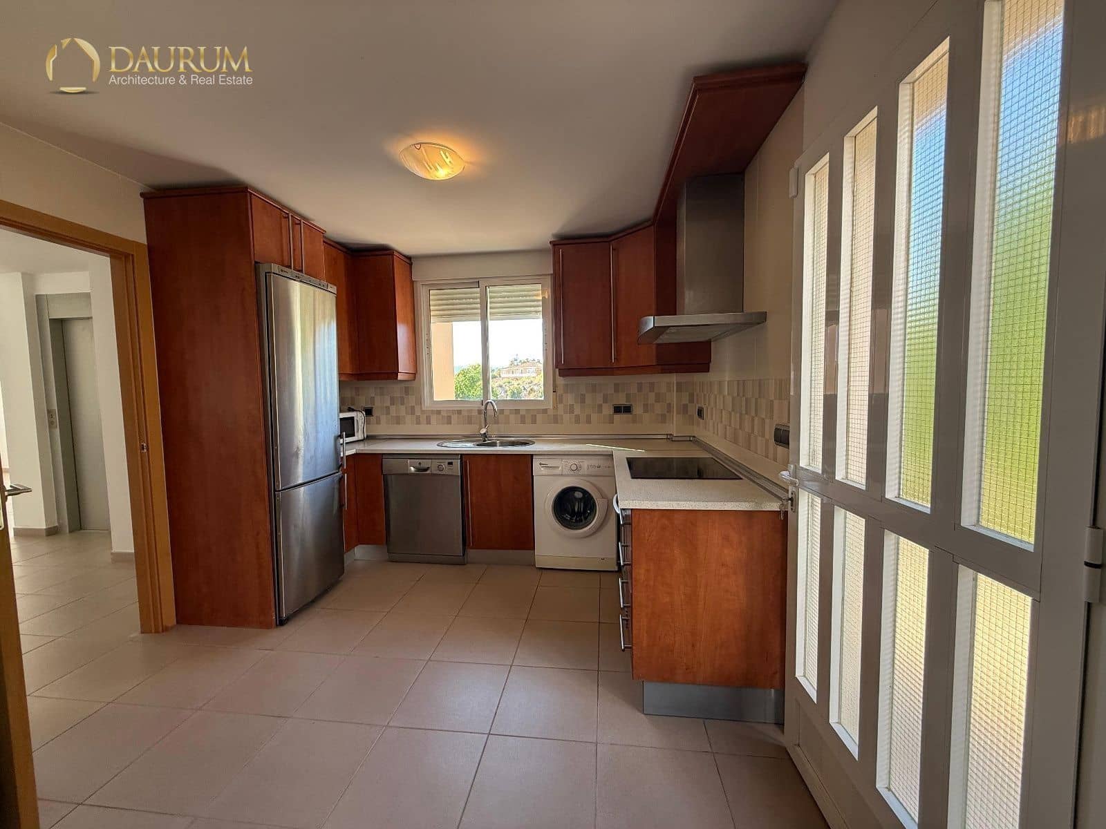 3 camera da letto Villa in vendita in Busot con piscina garage - 360.000 € (Rif: 9345462)