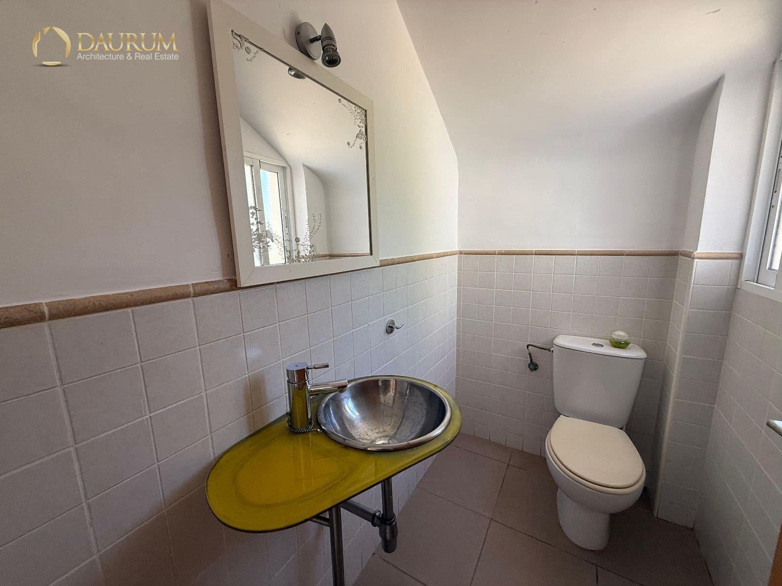 3 camera da letto Villa in vendita in Busot con piscina garage - 360.000 € (Rif: 9345462)