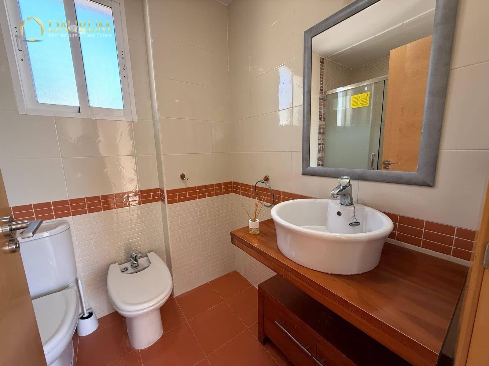 3 camera da letto Villa in vendita in Busot con piscina garage - 360.000 € (Rif: 9345462)