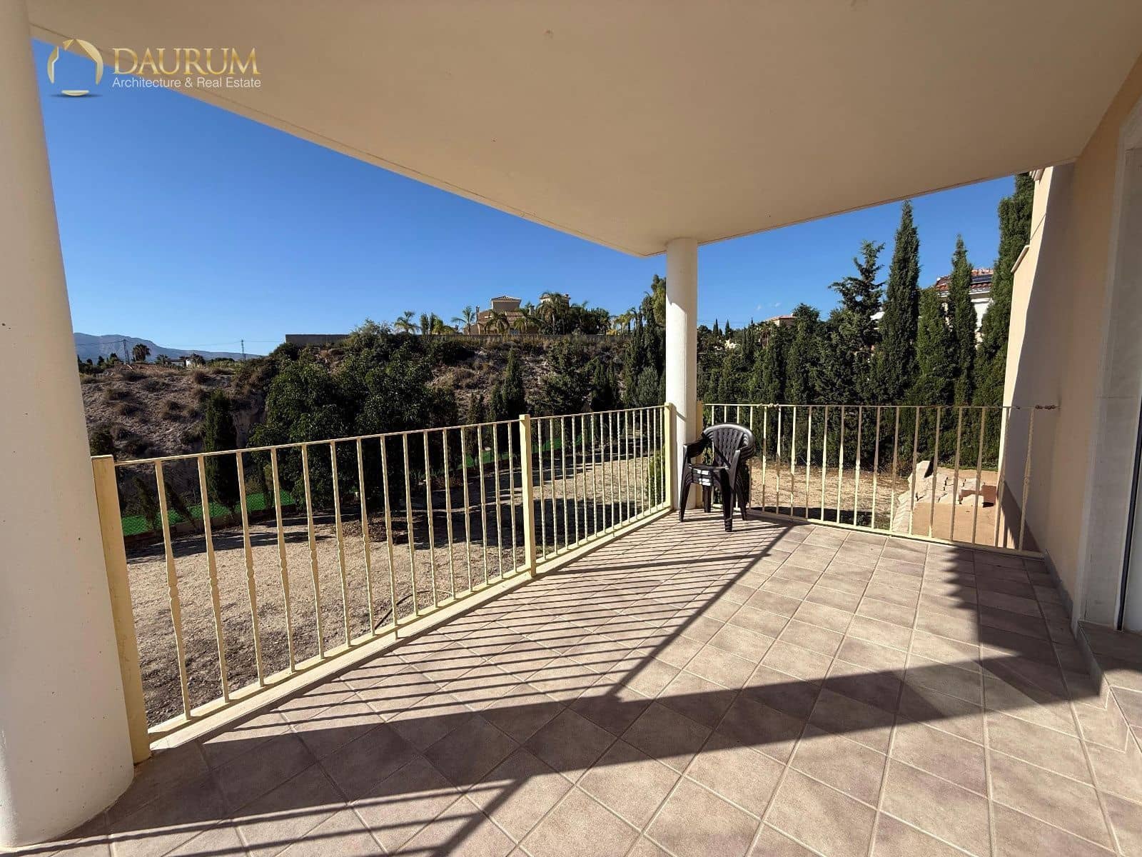 3 camera da letto Villa in vendita in Busot con piscina garage - 360.000 € (Rif: 9345462)