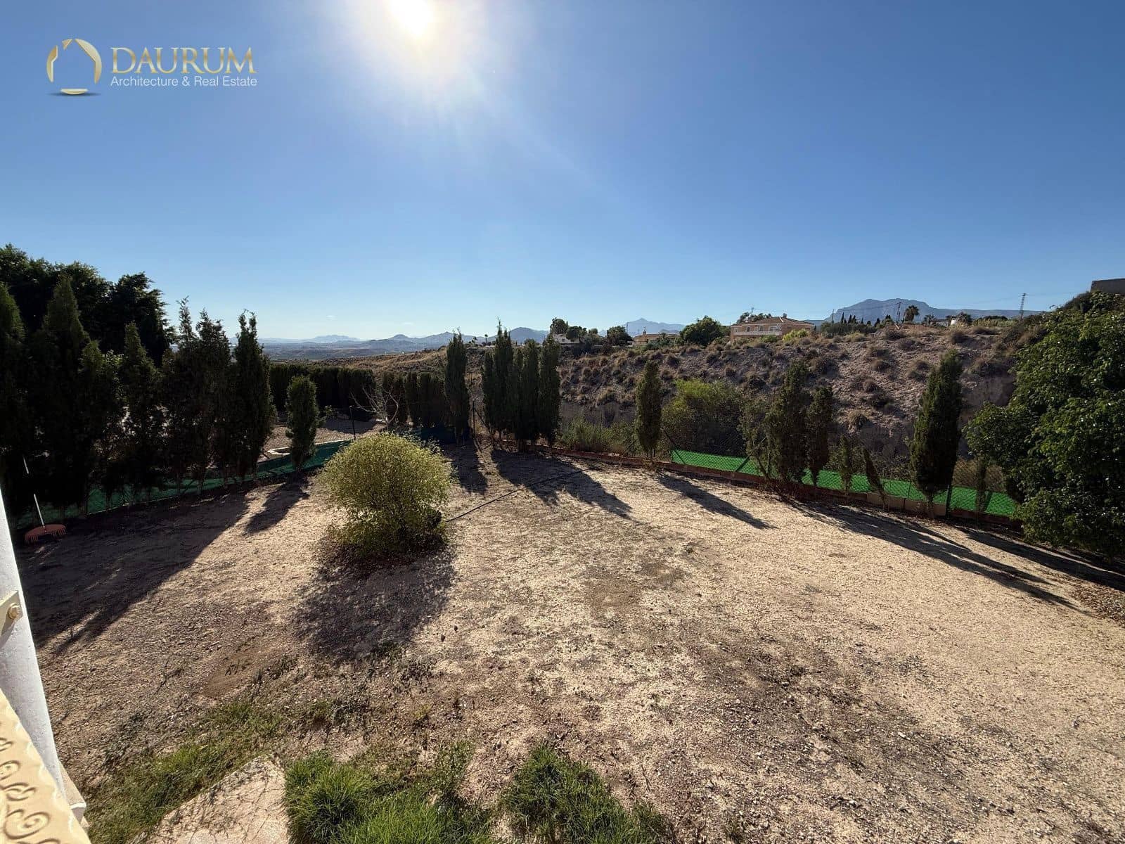 3 camera da letto Villa in vendita in Busot con piscina garage - 360.000 € (Rif: 9345462)