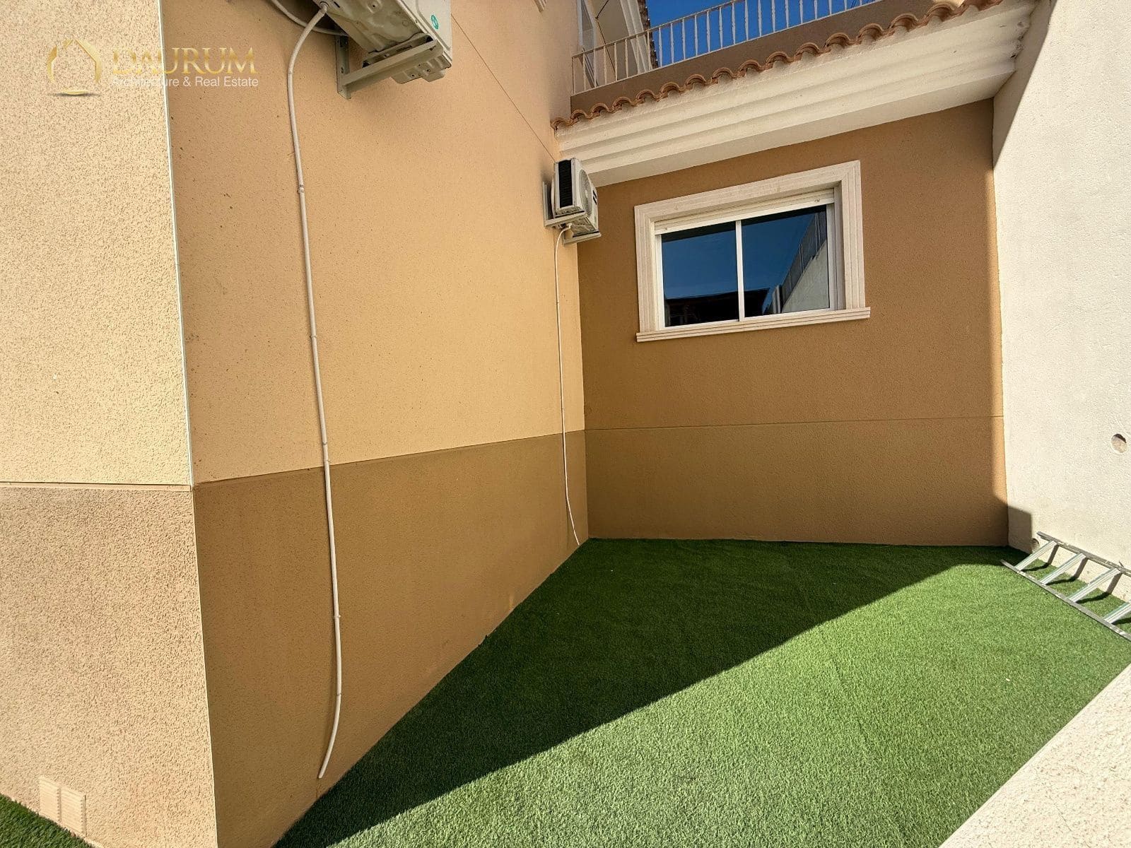 3 camera da letto Villa in vendita in Busot con piscina garage - 360.000 € (Rif: 9345462)