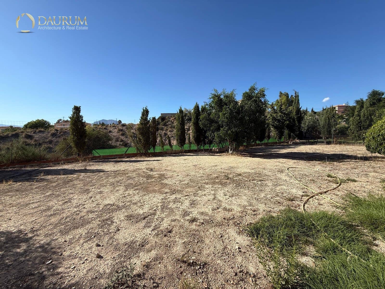 3 camera da letto Villa in vendita in Busot con piscina garage - 360.000 € (Rif: 9345462)