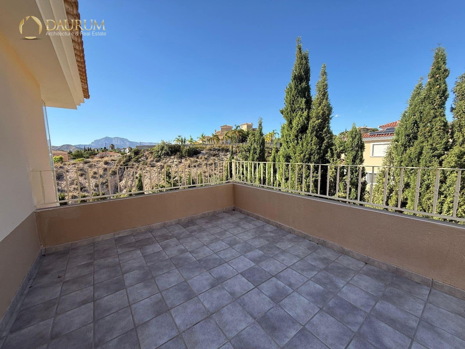 3 camera da letto Villa in vendita in Busot con piscina garage - 360.000 € (Rif: 9345462)