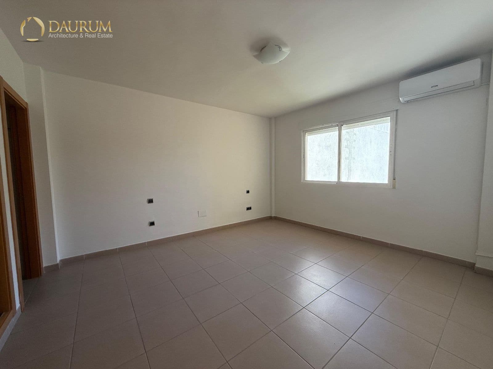 3 camera da letto Villa in vendita in Busot con piscina garage - 360.000 € (Rif: 9345462)