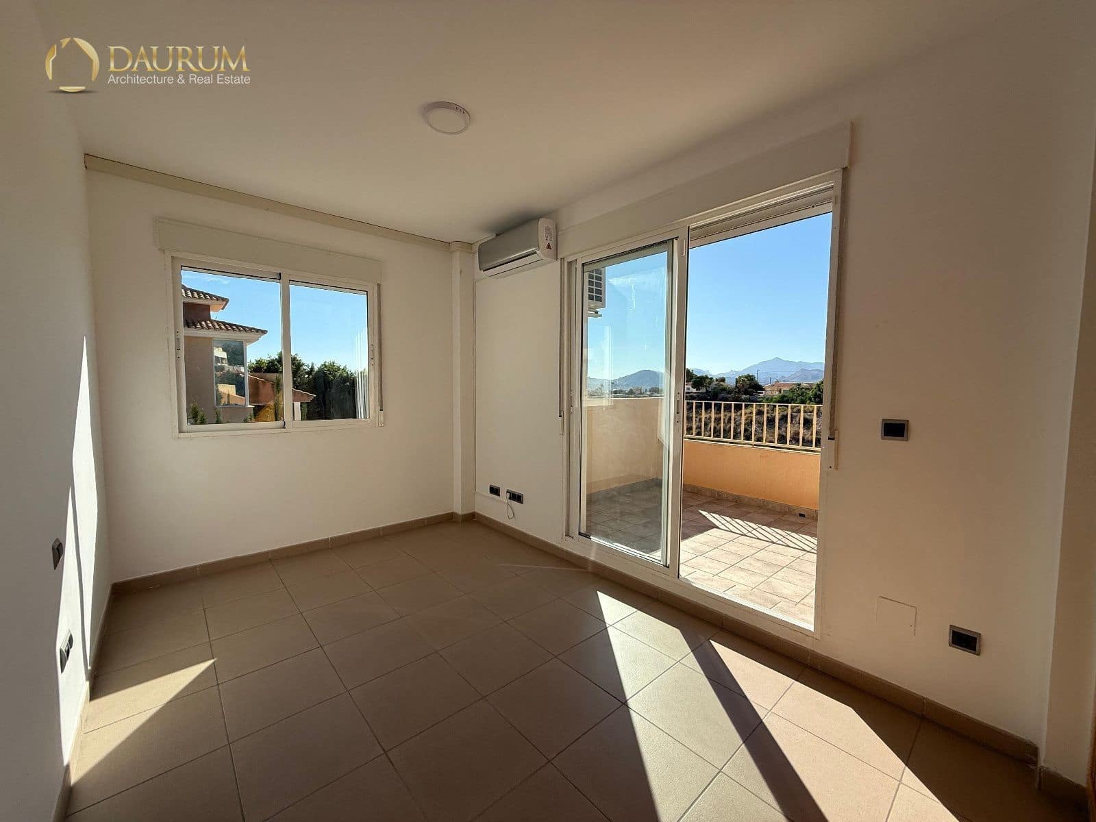 3 camera da letto Villa in vendita in Busot con piscina garage - 360.000 € (Rif: 9345462)