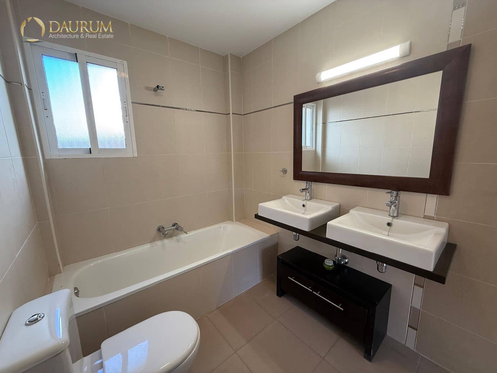 3 camera da letto Villa in vendita in Busot con piscina garage - 360.000 € (Rif: 9345462)