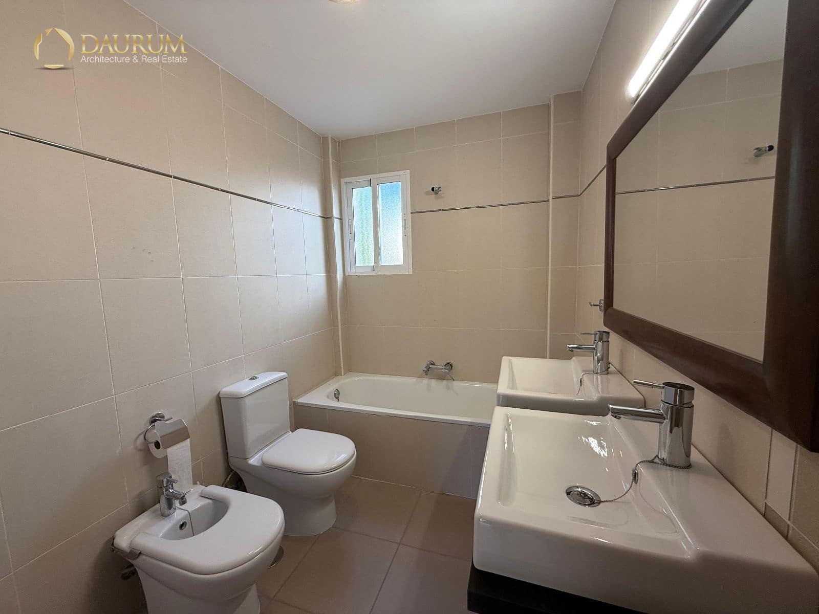 3 camera da letto Villa in vendita in Busot con piscina garage - 360.000 € (Rif: 9345462)