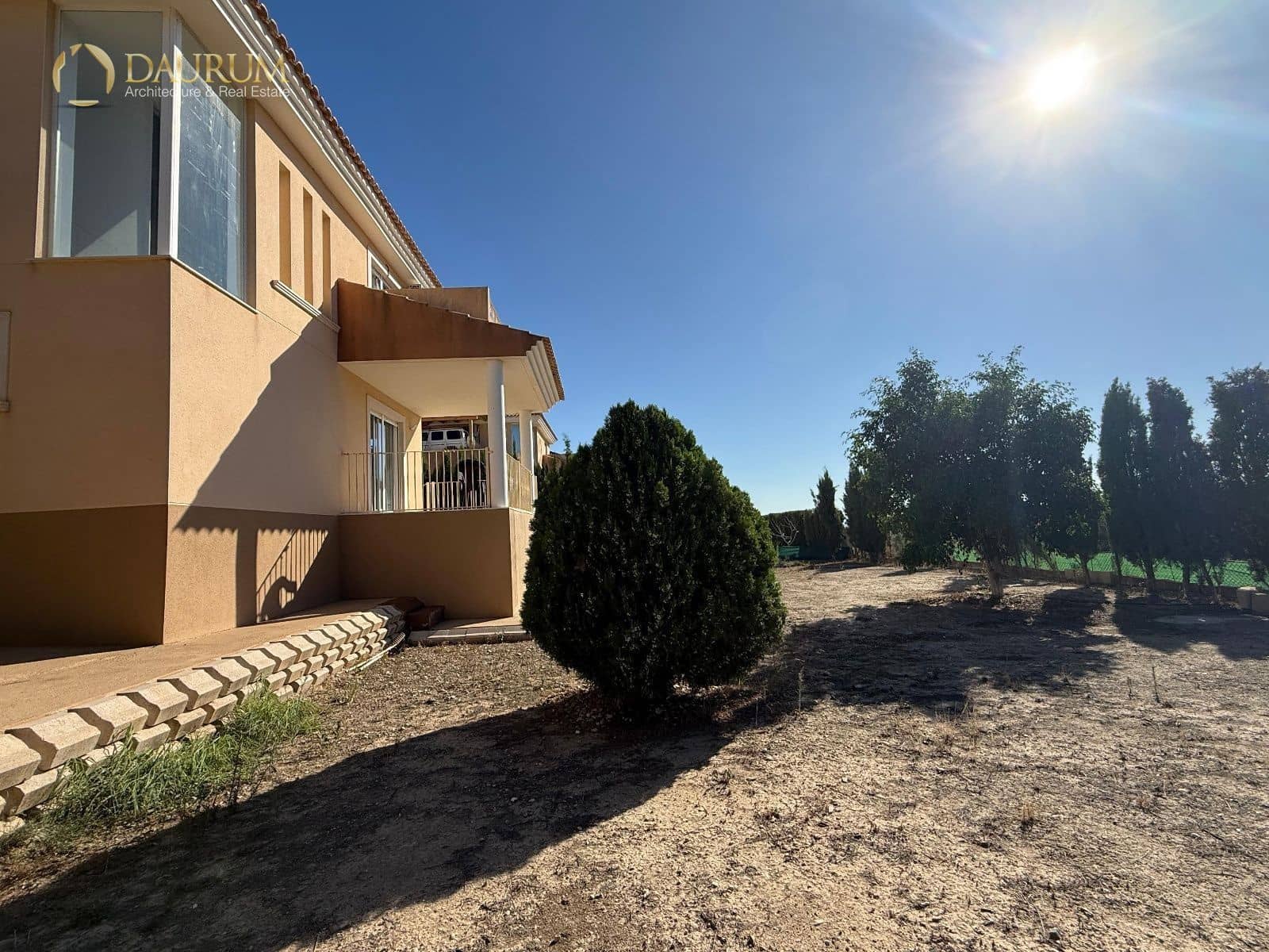 3 camera da letto Villa in vendita in Busot con piscina garage - 360.000 € (Rif: 9345462)