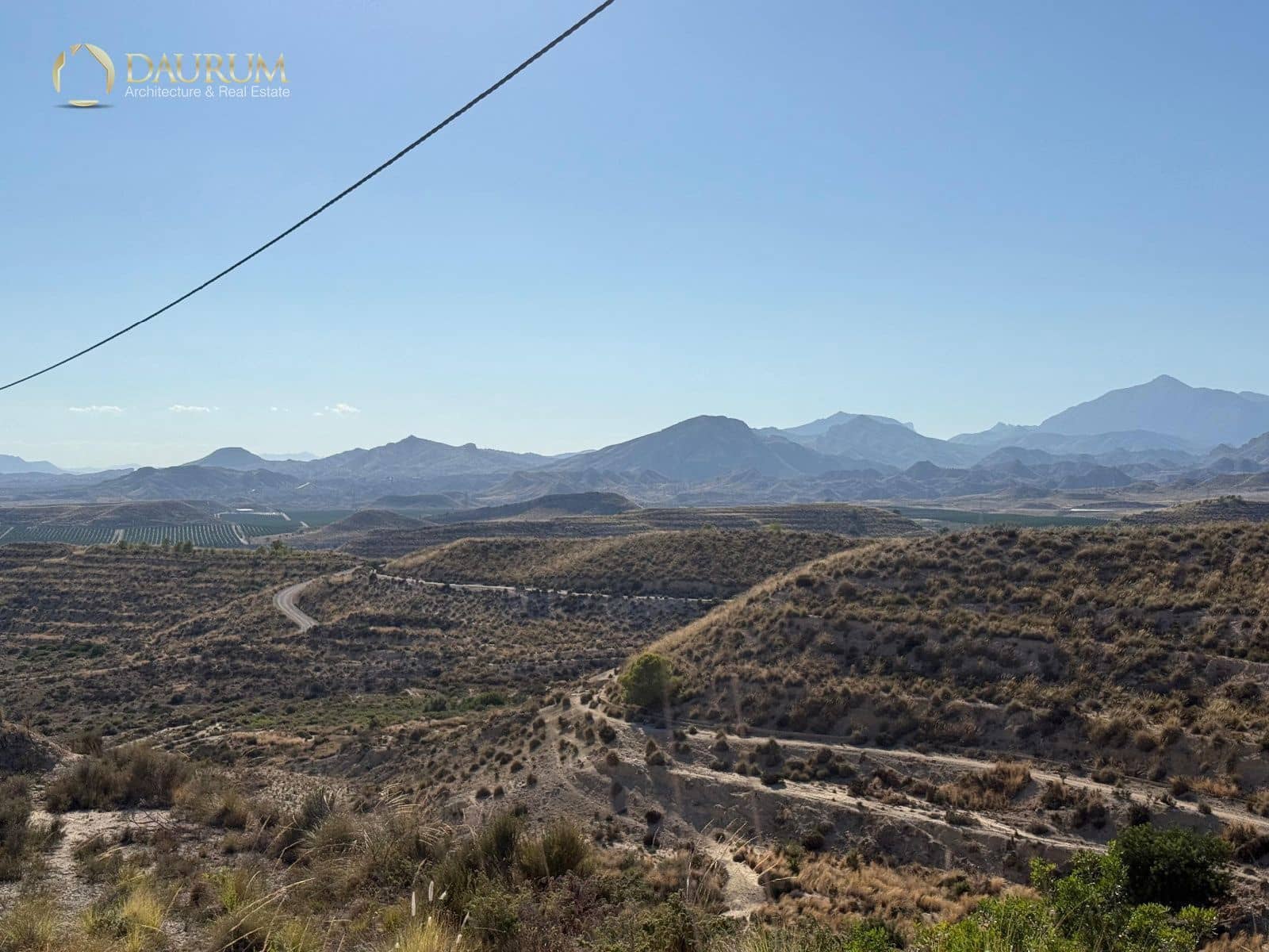 3 camera da letto Villa in vendita in Busot con piscina garage - 360.000 € (Rif: 9345462)