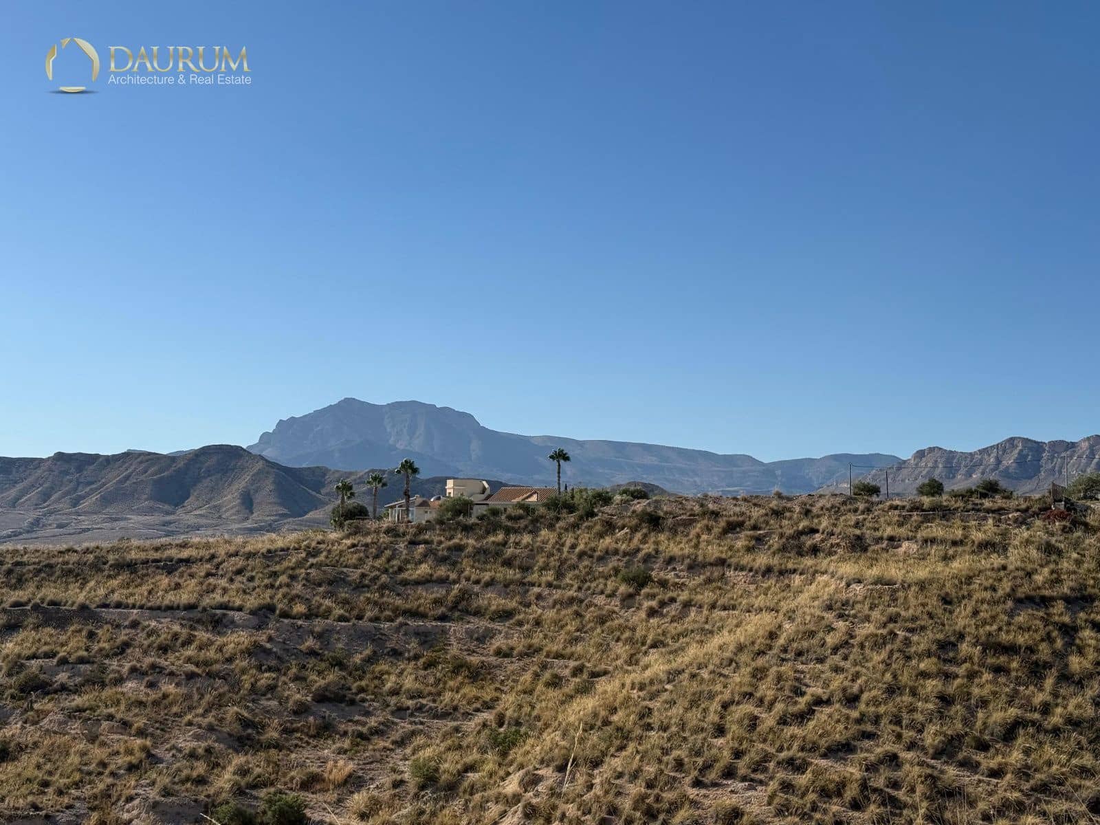 3 camera da letto Villa in vendita in Busot con piscina garage - 360.000 € (Rif: 9345462)