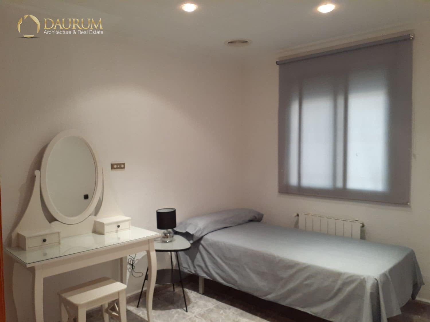 7 soverom Villa til salgs i Elche / Elx med svømmebasseng garasje - € 586 000 (Ref: 9345463)