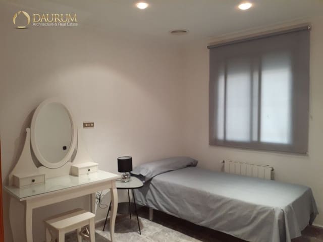 7 camera da letto Villa in vendita in Jubalcoy / Jubalcoi, Elche / Elx con piscina garage - 586.000 € (Rif: 9345463)