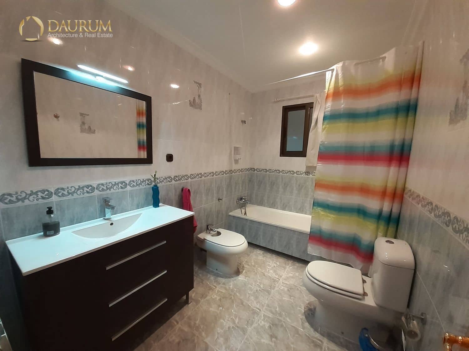 7 soverom Villa til salgs i Elche / Elx med svømmebasseng garasje - € 586 000 (Ref: 9345463)