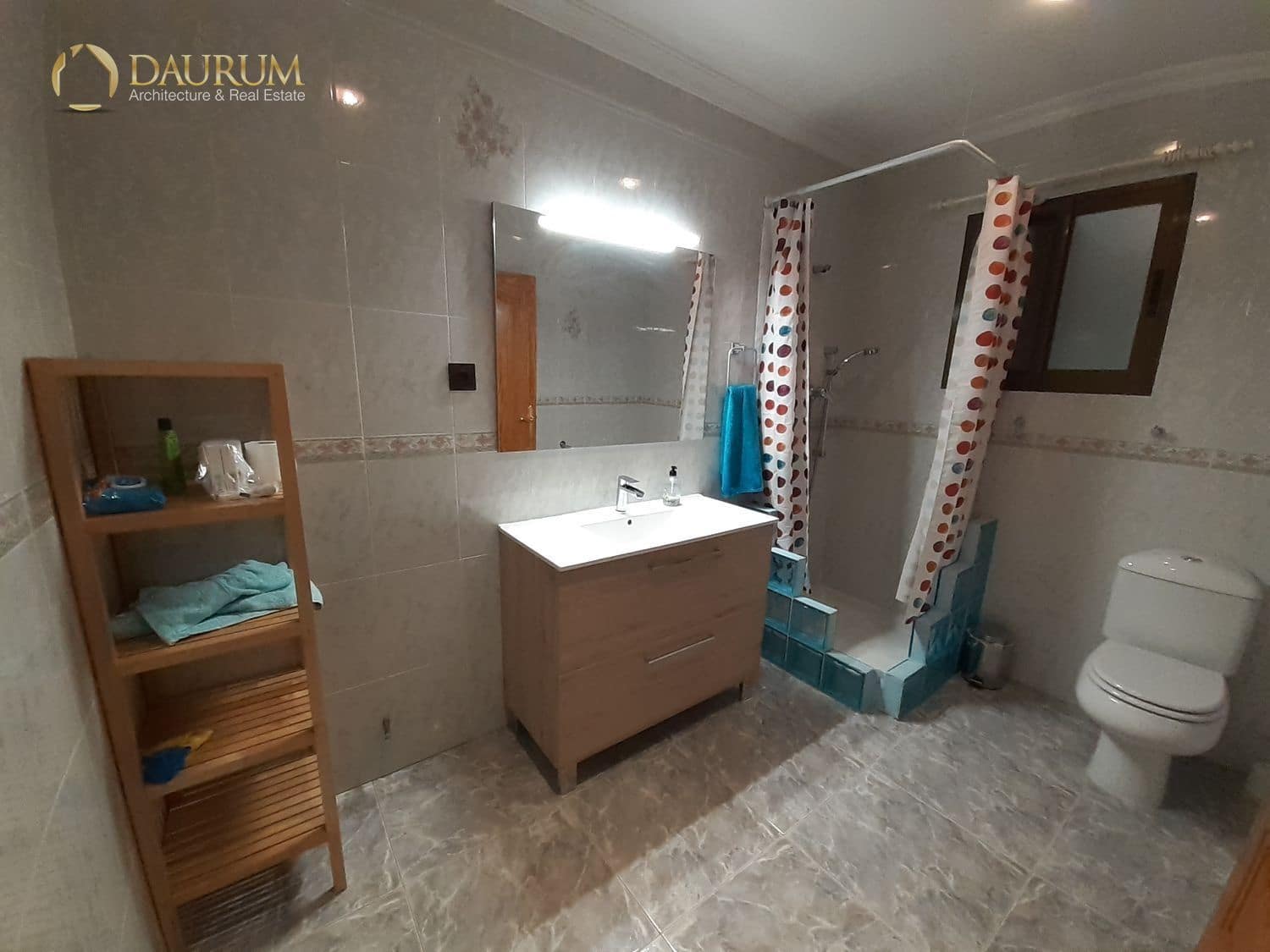 7 soverom Villa til salgs i Elche / Elx med svømmebasseng garasje - € 586 000 (Ref: 9345463)