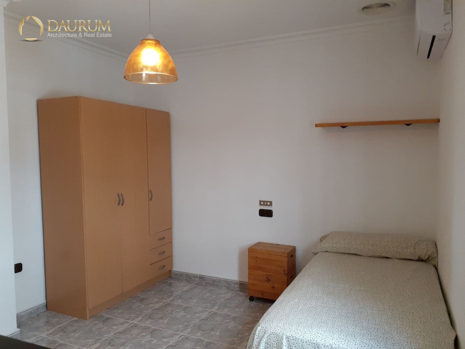 7 soverom Villa til salgs i Elche / Elx med svømmebasseng garasje - € 586 000 (Ref: 9345463)