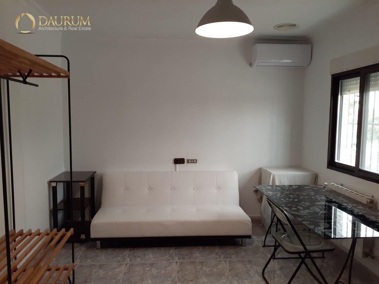 7 soverom Villa til salgs i Elche / Elx med svømmebasseng garasje - € 586 000 (Ref: 9345463)