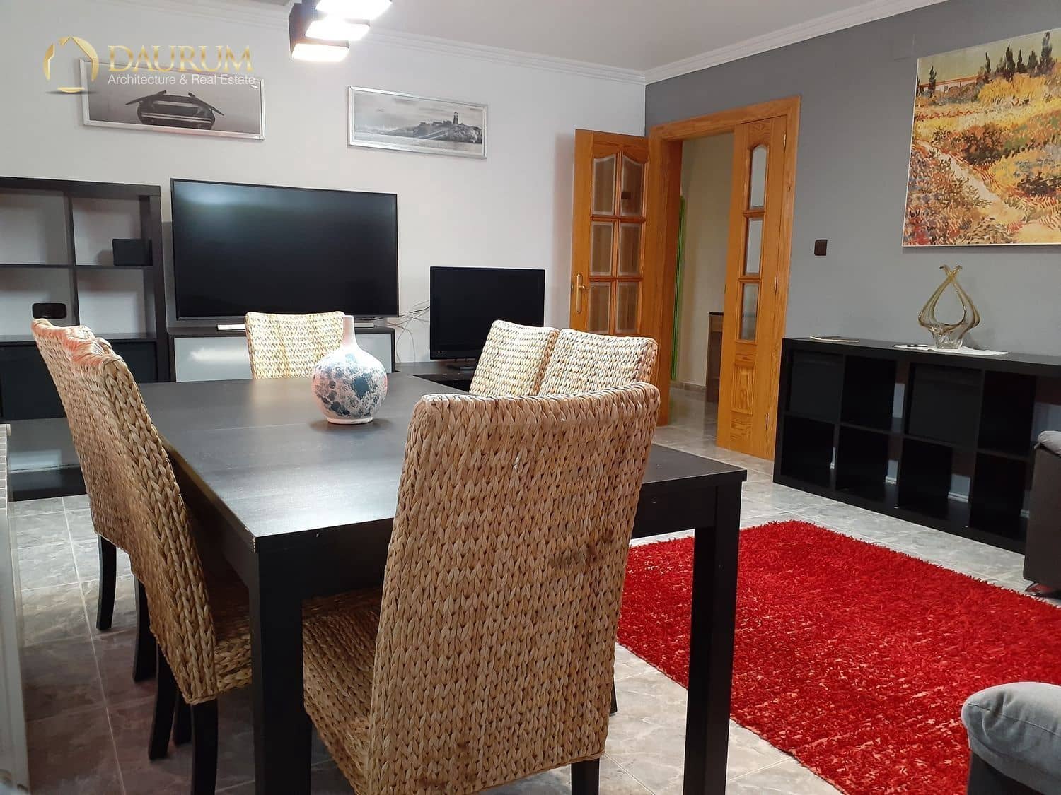 7 soverom Villa til salgs i Elche / Elx med svømmebasseng garasje - € 586 000 (Ref: 9345463)