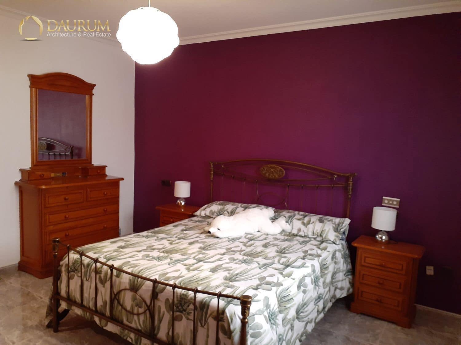 7 soverom Villa til salgs i Elche / Elx med svømmebasseng garasje - € 586 000 (Ref: 9345463)