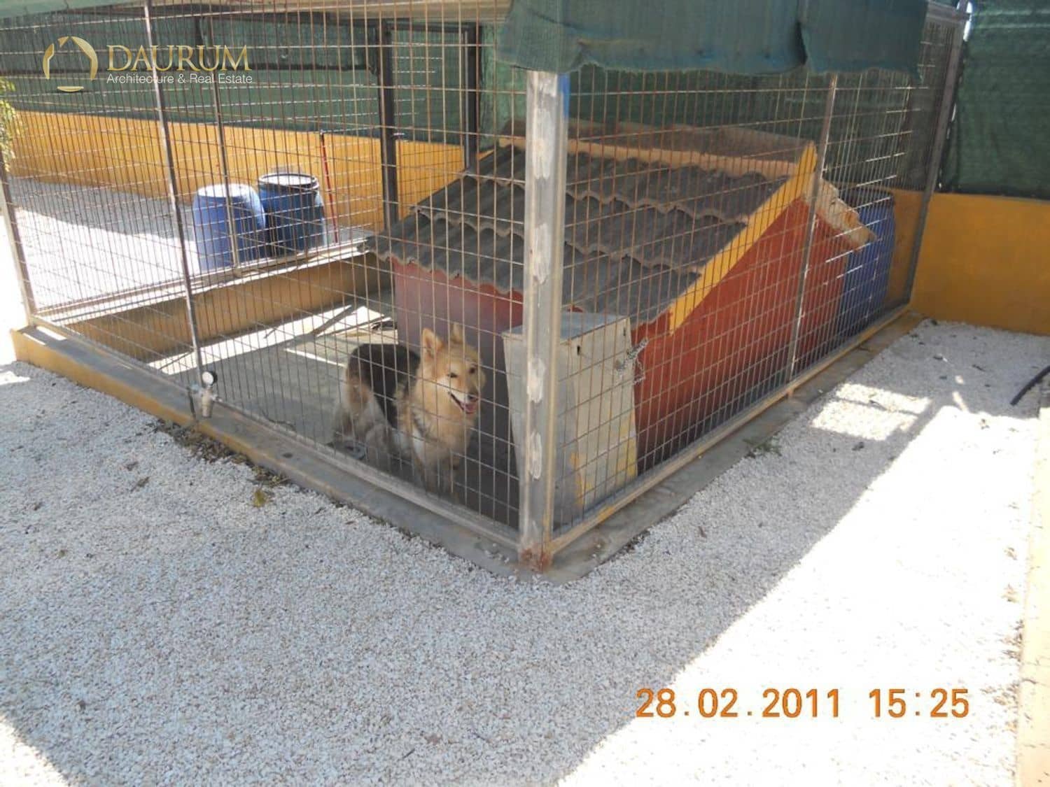 7 soverom Villa til salgs i Elche / Elx med svømmebasseng garasje - € 586 000 (Ref: 9345463)