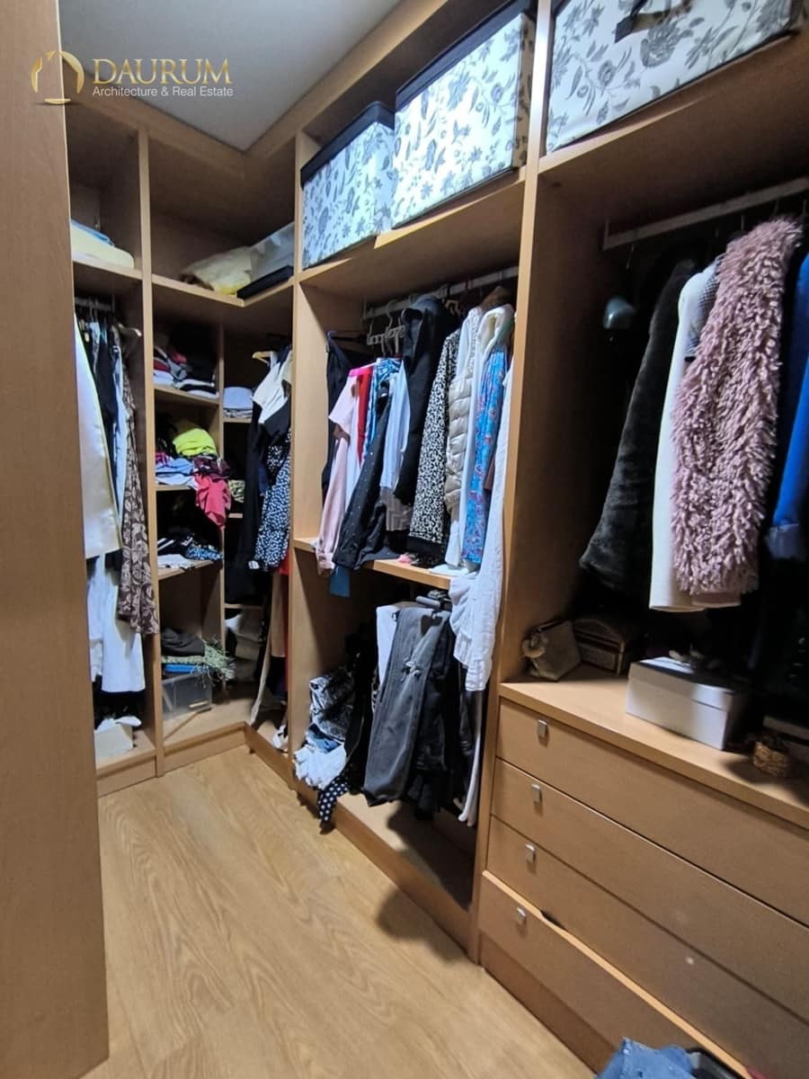 4 bedroom Villa for sale in Monforte del Cid with pool garage - € 280,000 (Ref: 9345464)