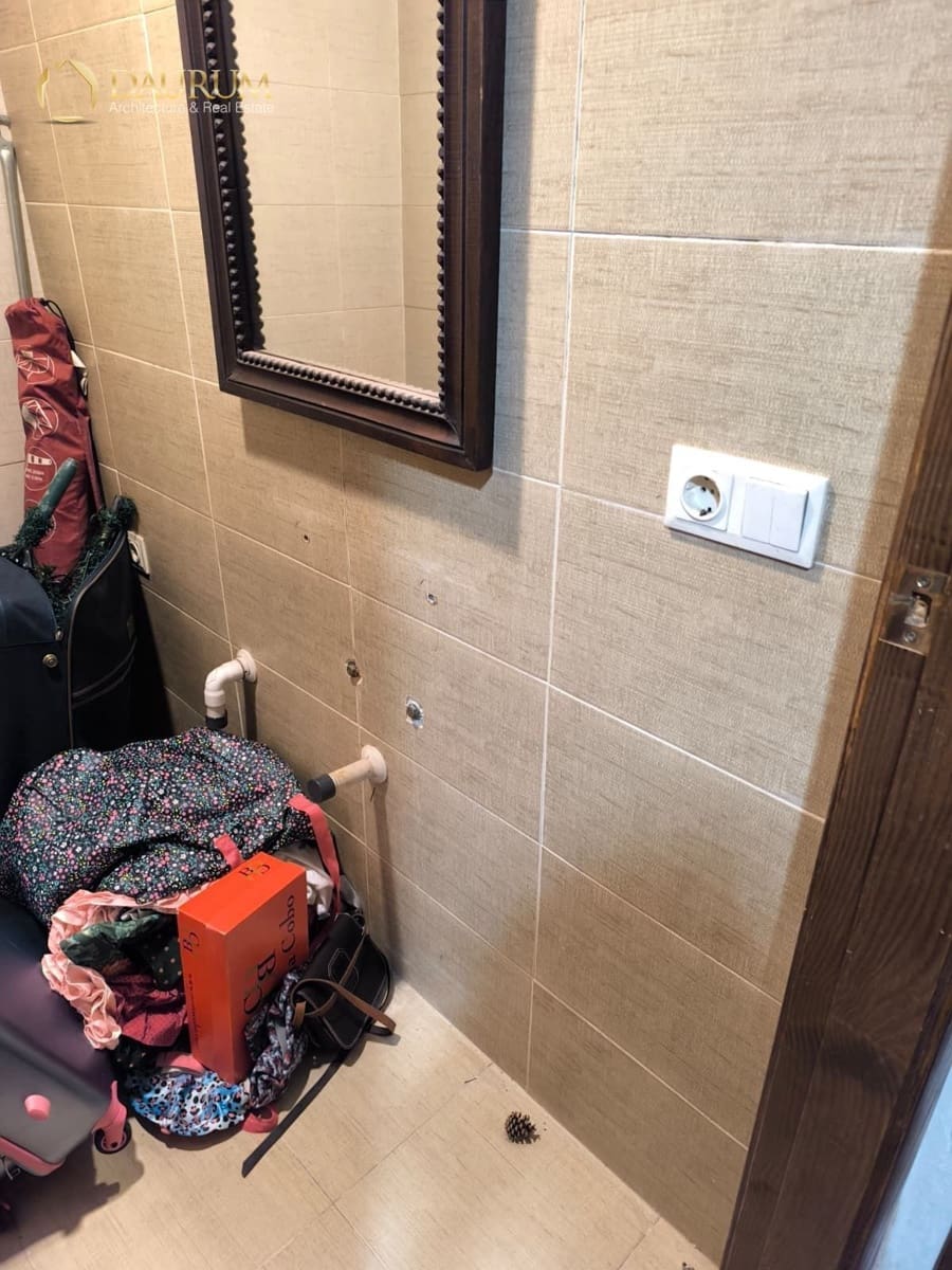 4 bedroom Villa for sale in Monforte del Cid with pool garage - € 280,000 (Ref: 9345464)