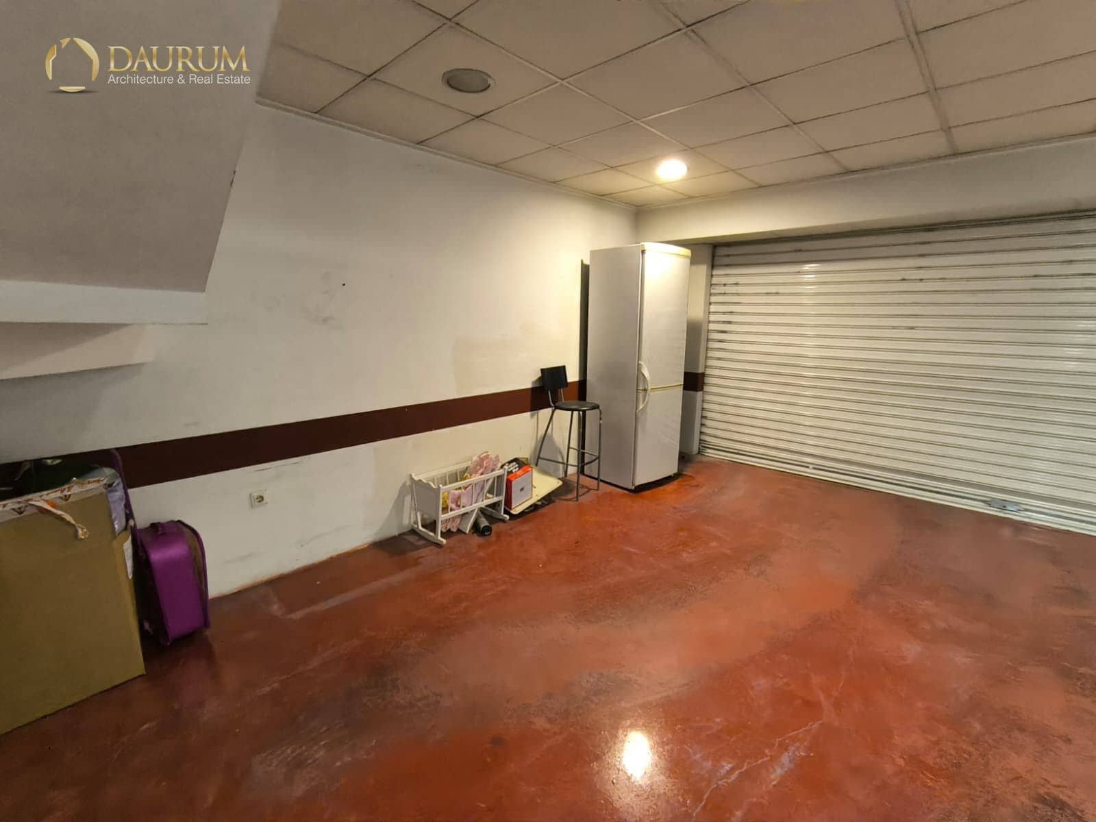 4 bedroom Villa for sale in Monforte del Cid with pool garage - € 280,000 (Ref: 9345464)