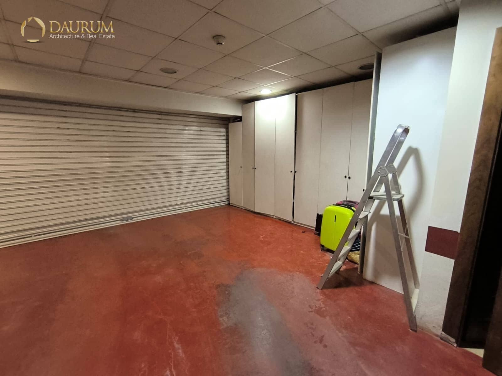 4 bedroom Villa for sale in Monforte del Cid with pool garage - € 280,000 (Ref: 9345464)