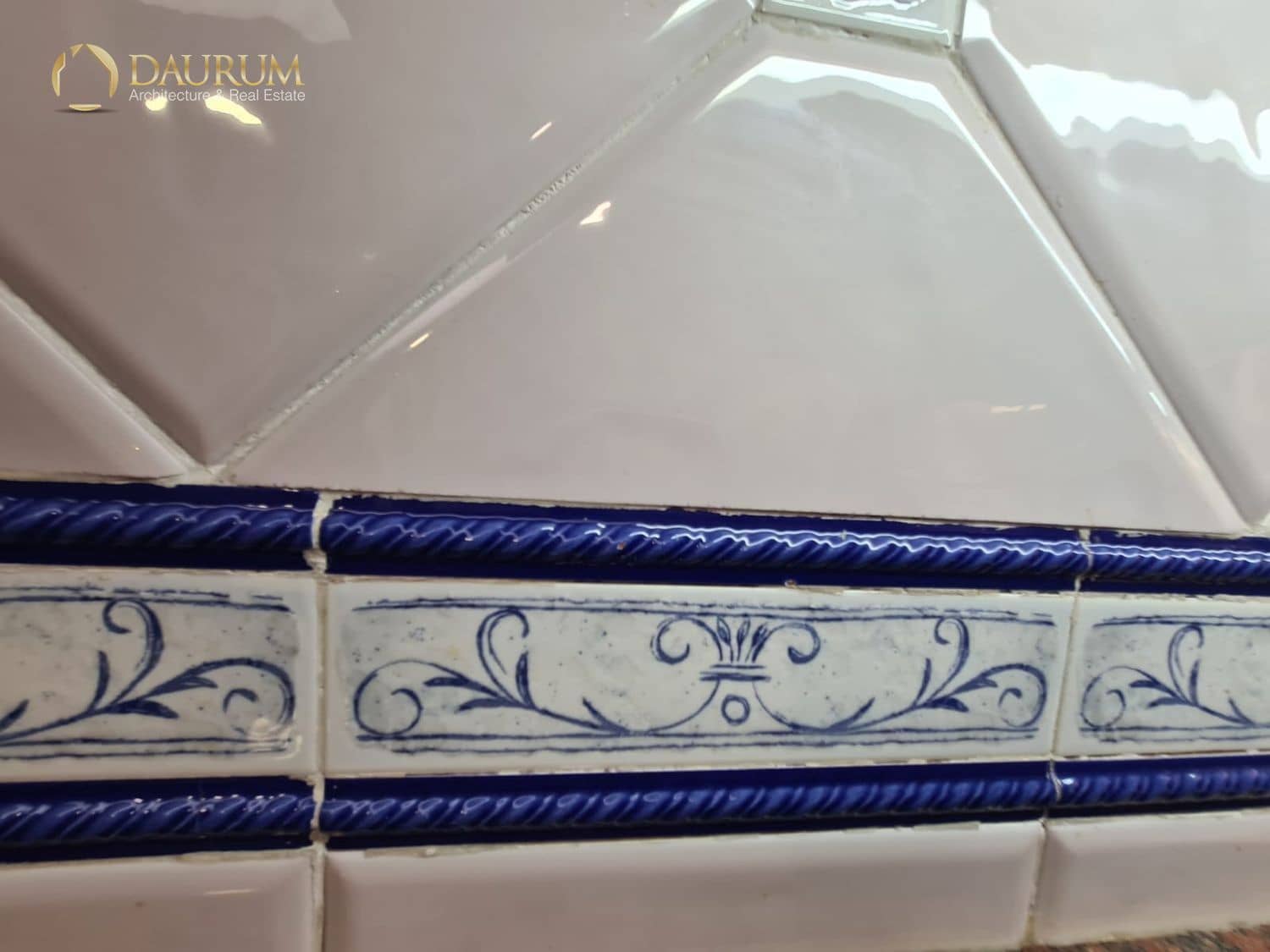 4 makuuhuone Asunto myytävänä paikassa Elche / Elx - 350 000 € (Ref: 9346572)