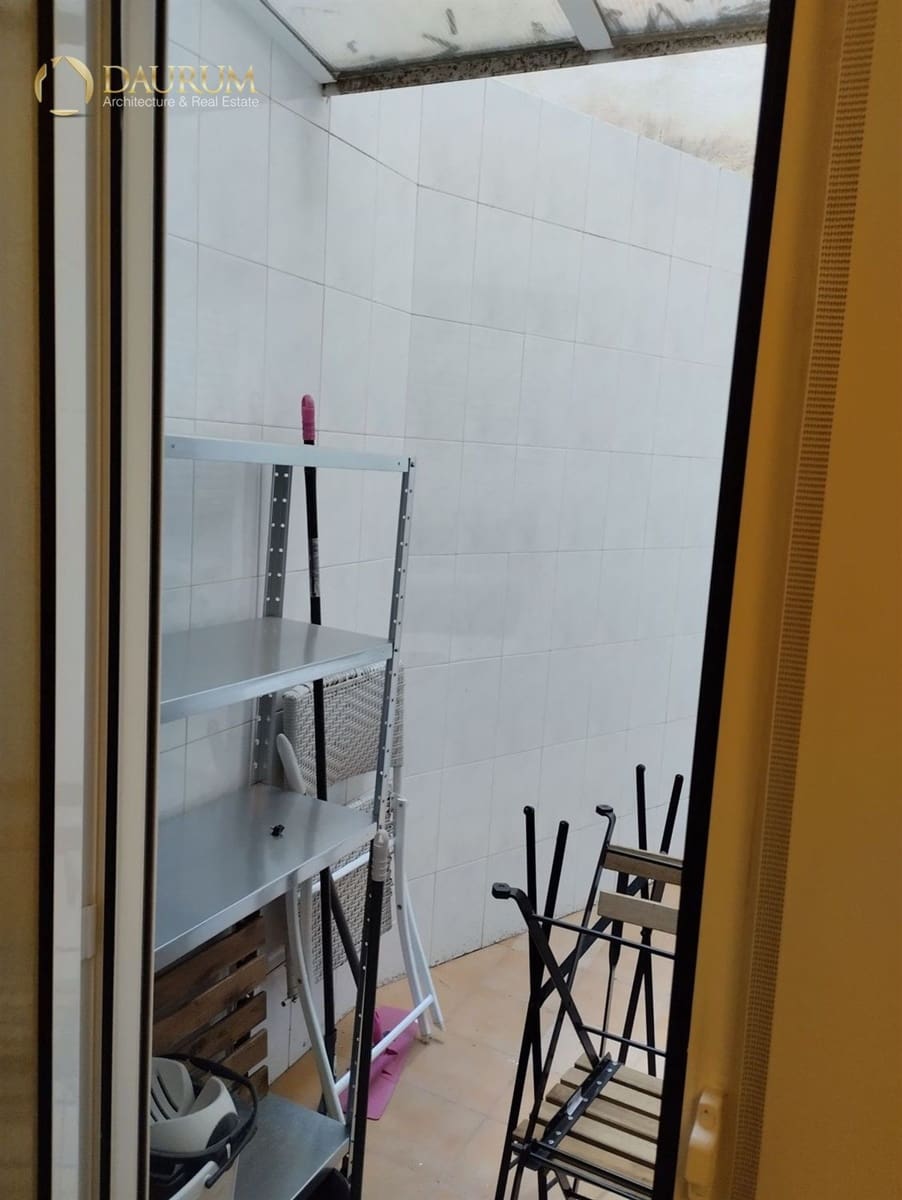 4 makuuhuone Asunto myytävänä paikassa Elche / Elx - 350 000 € (Ref: 9346572)