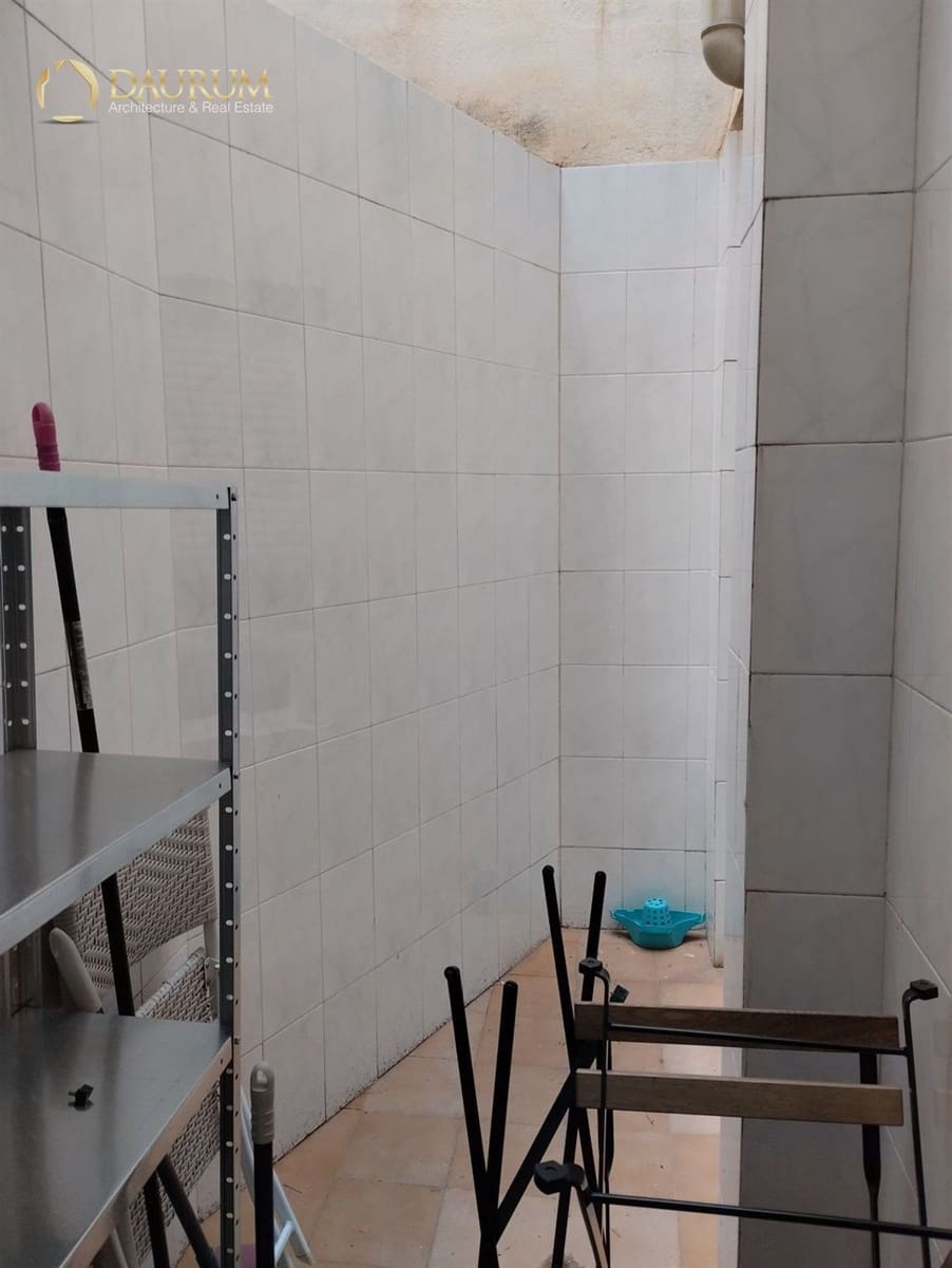 4 makuuhuone Asunto myytävänä paikassa Elche / Elx - 350 000 € (Ref: 9346572)