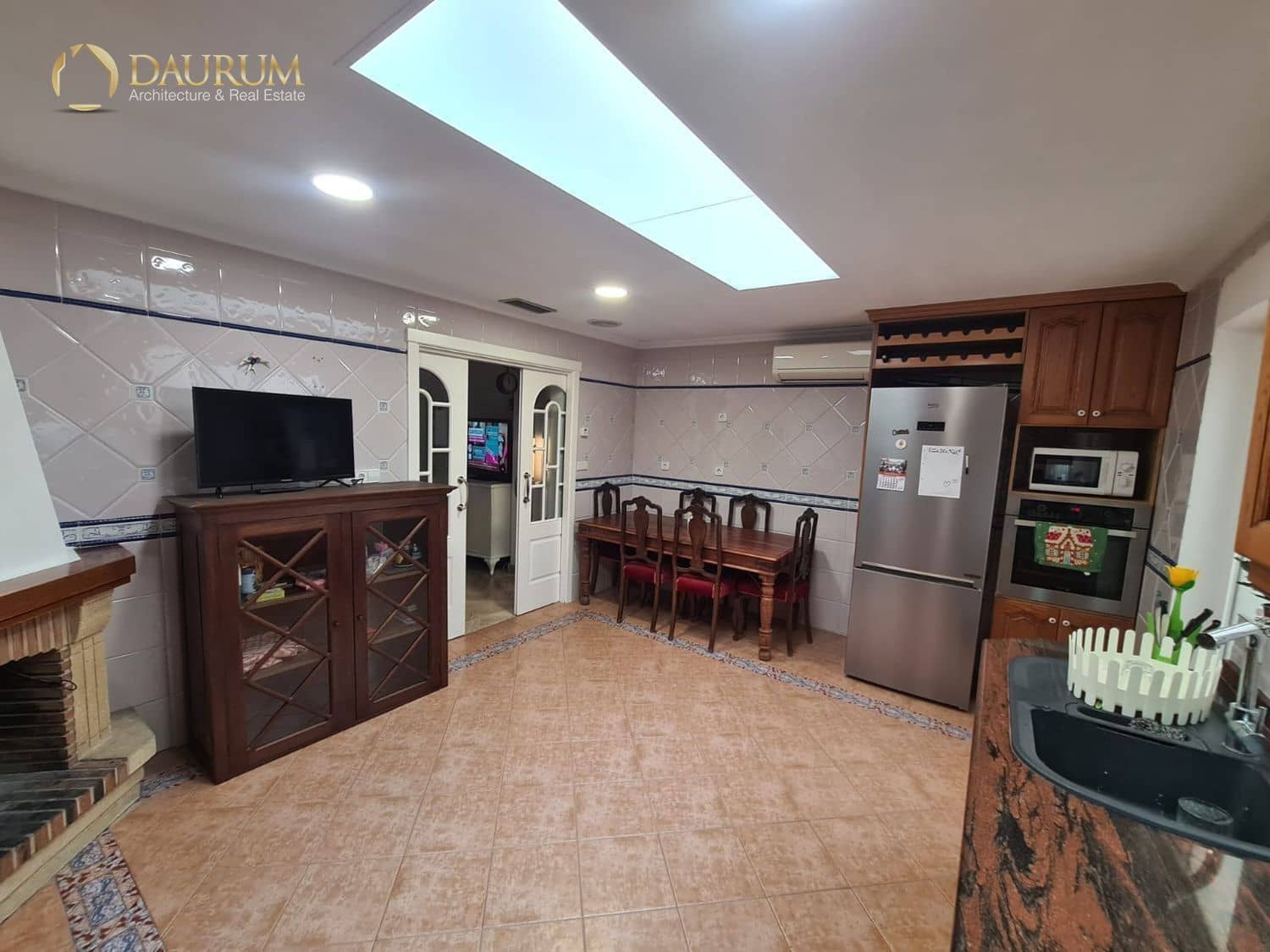 4 makuuhuone Asunto myytävänä paikassa Elche / Elx - 350 000 € (Ref: 9346572)