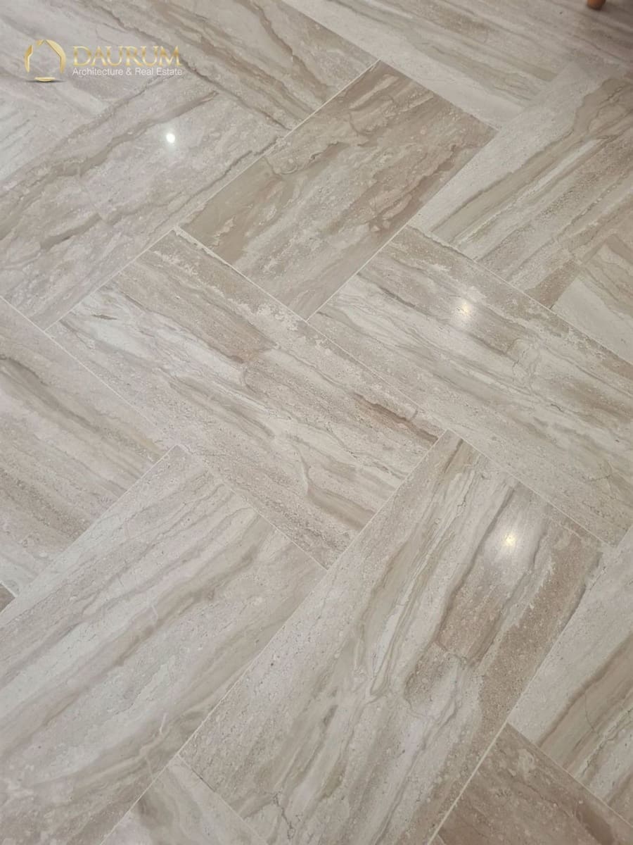 4 makuuhuone Asunto myytävänä paikassa Elche / Elx - 350 000 € (Ref: 9346572)