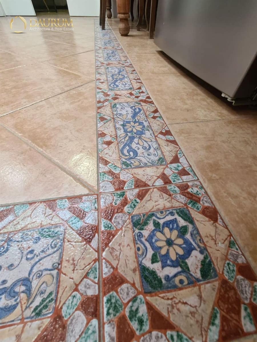 4 makuuhuone Asunto myytävänä paikassa Elche / Elx - 350 000 € (Ref: 9346572)