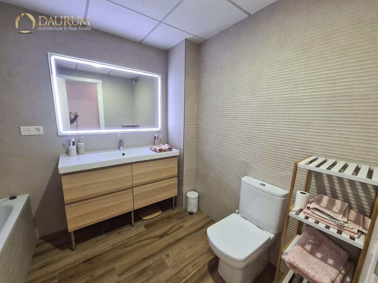 4 makuuhuone Asunto myytävänä paikassa Elche / Elx - 350 000 € (Ref: 9346572)