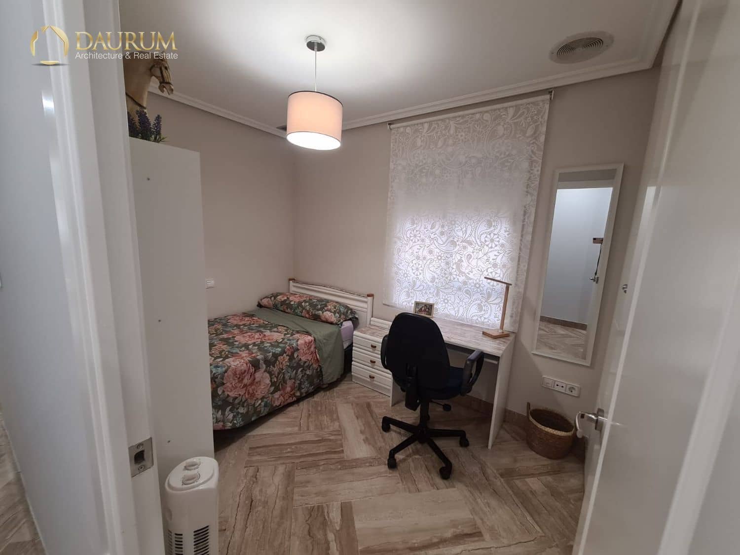 4 makuuhuone Asunto myytävänä paikassa Elche / Elx - 350 000 € (Ref: 9346572)