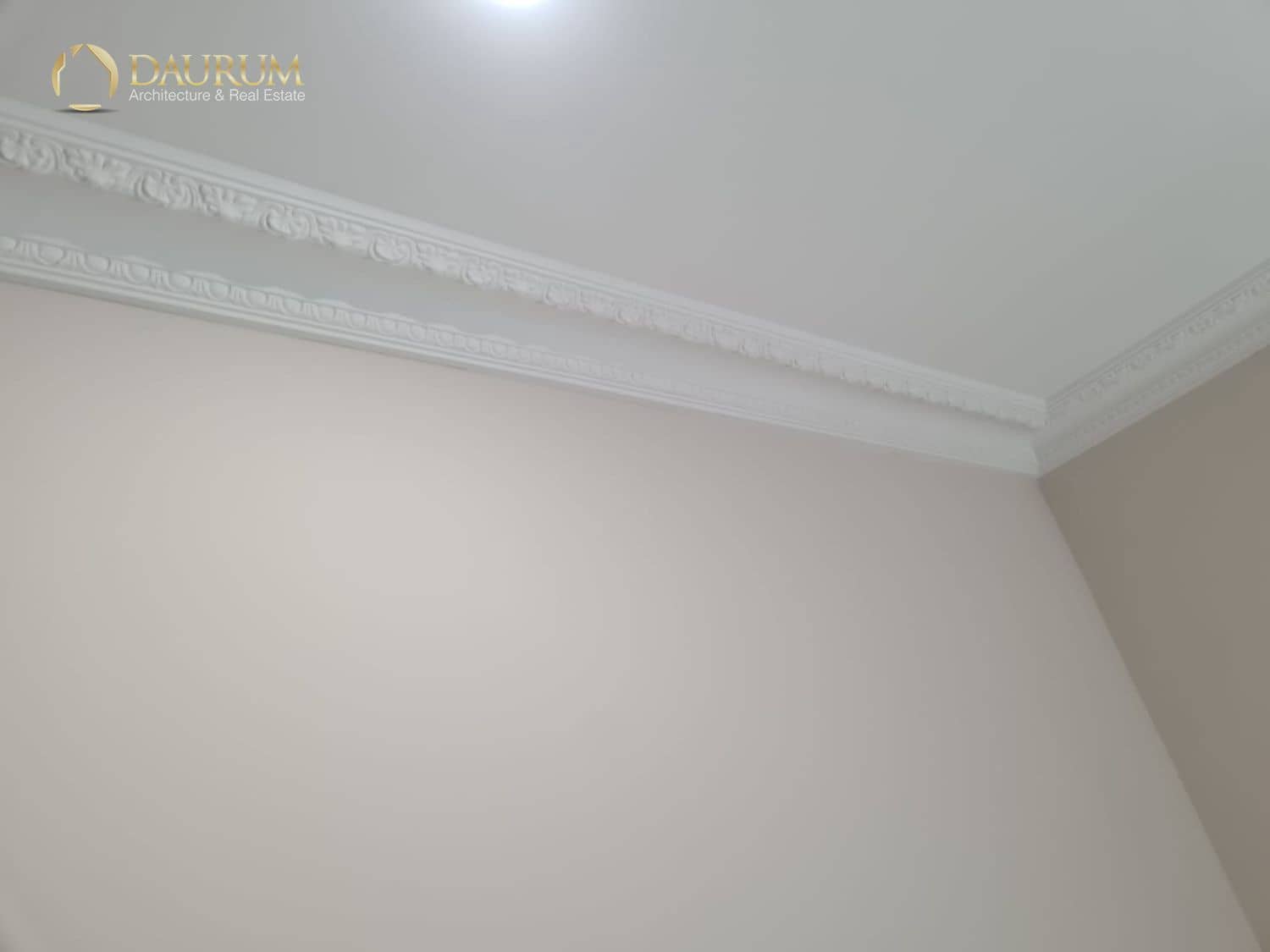 4 makuuhuone Asunto myytävänä paikassa Elche / Elx - 350 000 € (Ref: 9346572)