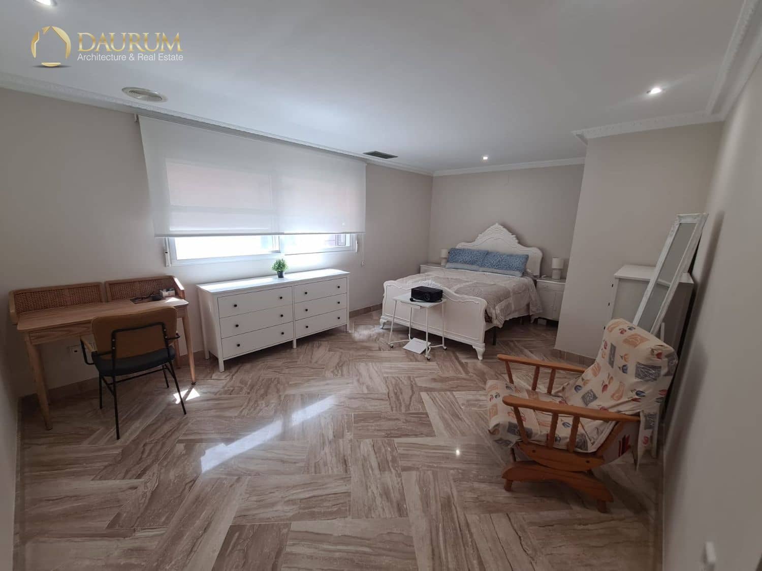 4 makuuhuone Asunto myytävänä paikassa Elche / Elx - 350 000 € (Ref: 9346572)