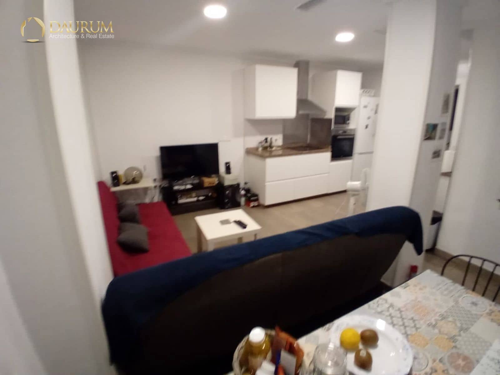 3 sypialnia Mieszkanie na sprzedaż w Elche / Elx - 180 000 € (Ref: 9346574)