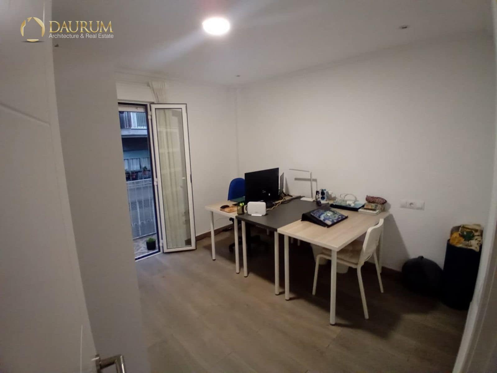 3 sypialnia Mieszkanie na sprzedaż w Elche / Elx - 180 000 € (Ref: 9346574)