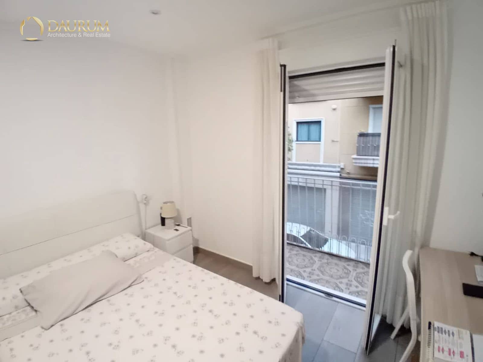 3 sypialnia Mieszkanie na sprzedaż w Elche / Elx - 180 000 € (Ref: 9346574)