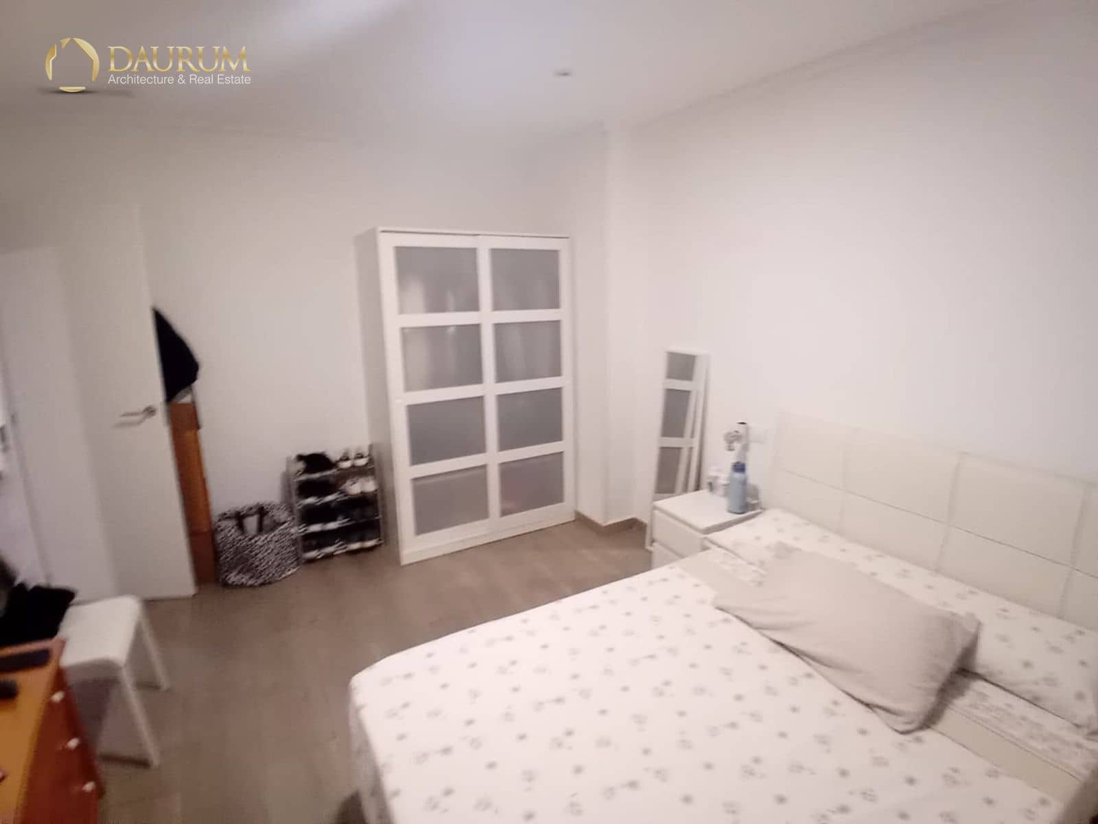 3 sypialnia Mieszkanie na sprzedaż w Elche / Elx - 180 000 € (Ref: 9346574)