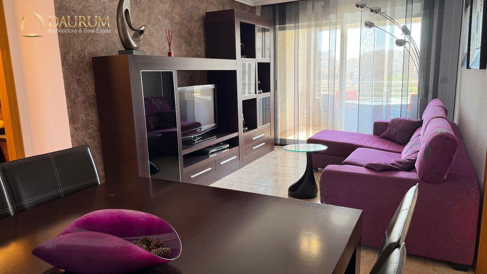 3 soveværelse Lejlighed til salg i Alicante by med swimmingpool garage - € 410.000 (Ref: 9348079)