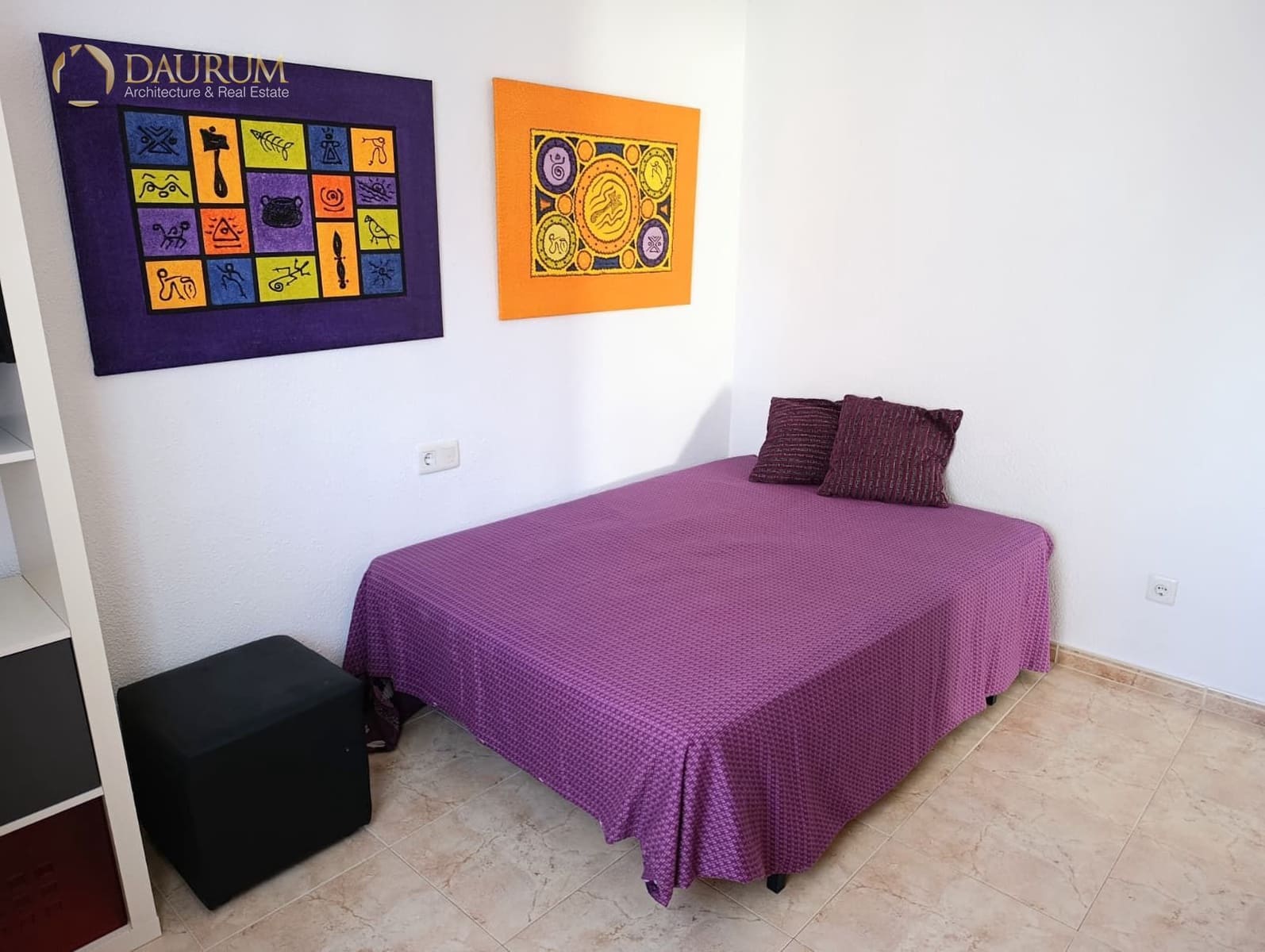 3 soveværelse Lejlighed til salg i Alicante by med swimmingpool garage - € 410.000 (Ref: 9348079)