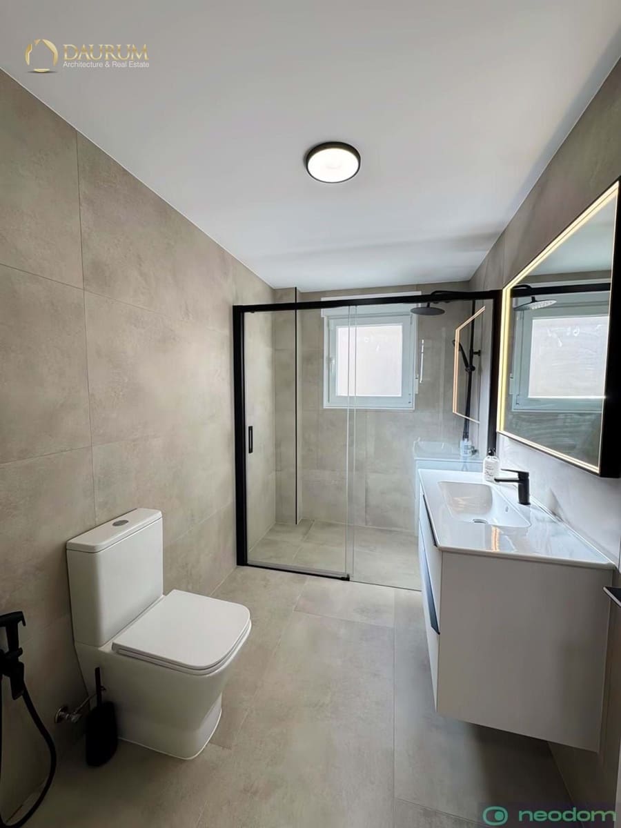 3 slaapkamer Villa te koop in El Campello met garage - € 550.000 (Ref: 9350188)