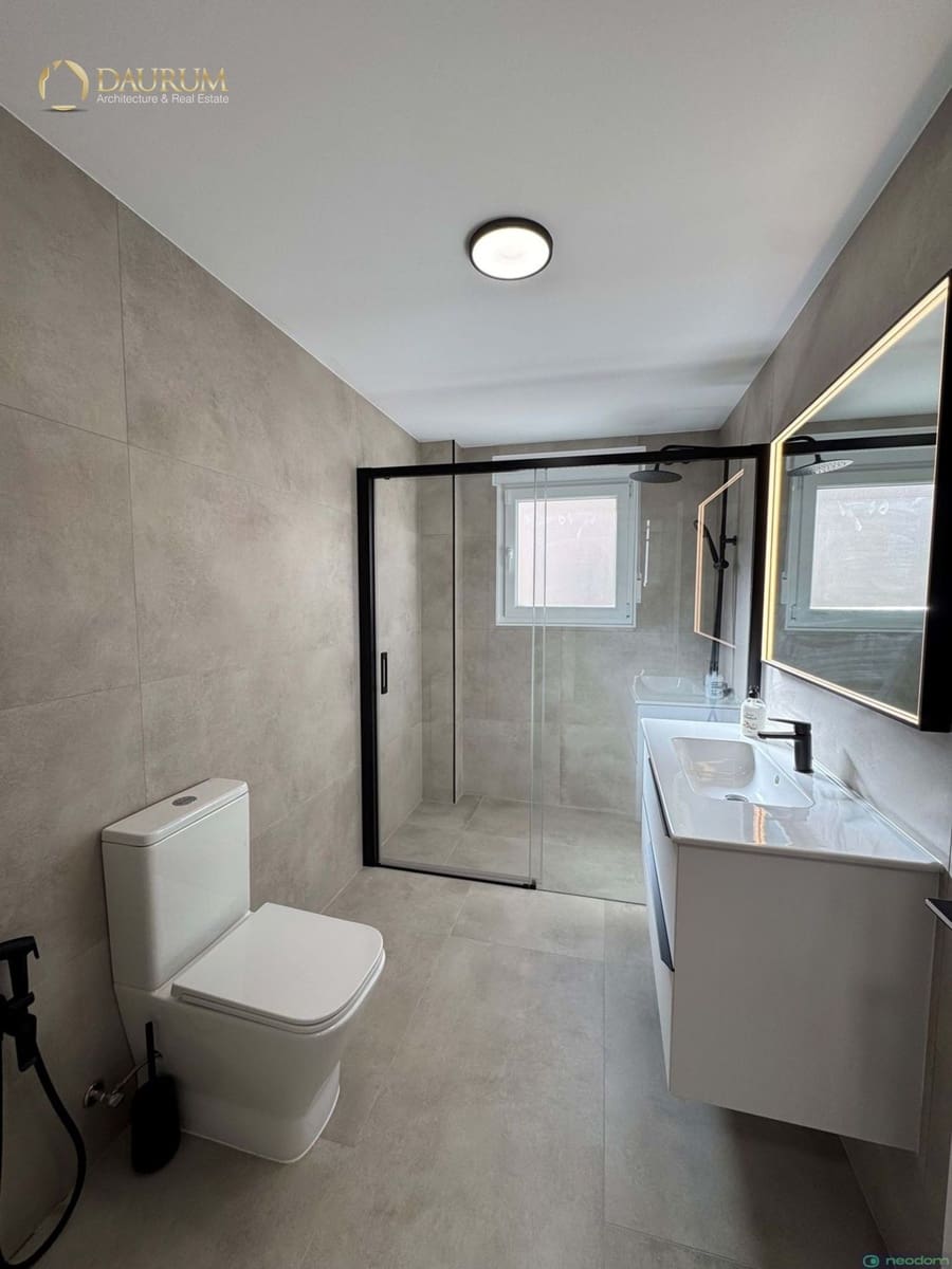 3 slaapkamer Villa te koop in El Campello met garage - € 550.000 (Ref: 9350188)