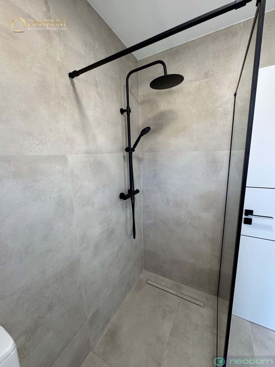 3 slaapkamer Villa te koop in El Campello met garage - € 550.000 (Ref: 9350188)