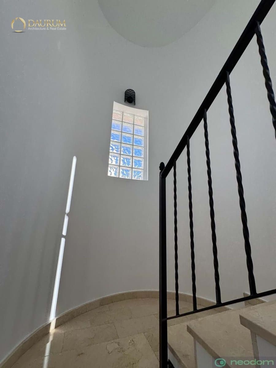 3 slaapkamer Villa te koop in El Campello met garage - € 550.000 (Ref: 9350188)