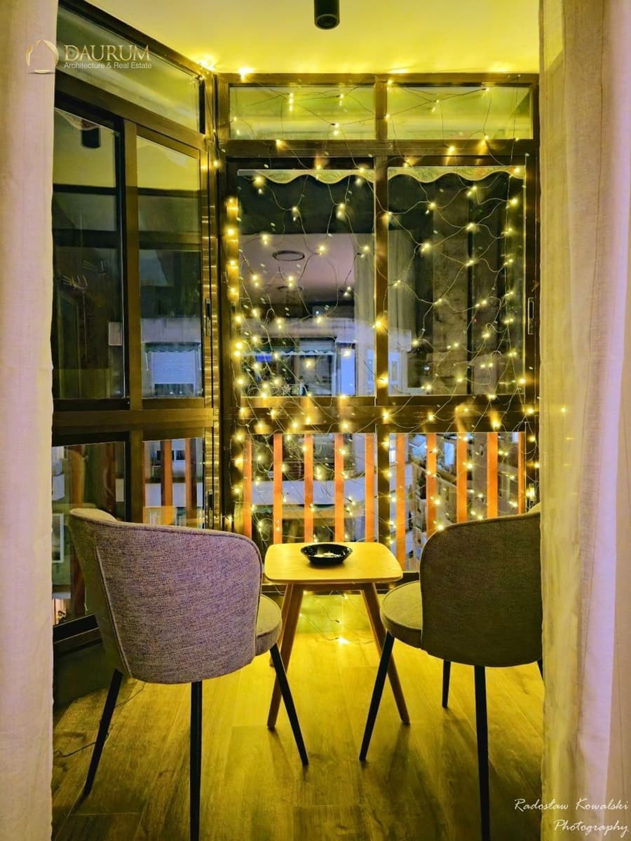 3 quarto Apartamento para venda em Alicante cidade - 315 000 € (Ref: 9350189)